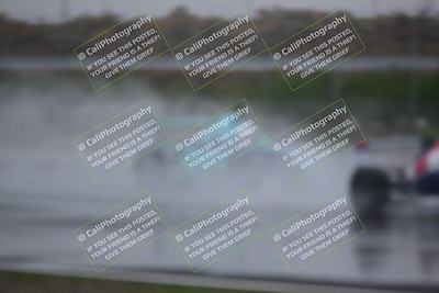 media/Nov-15-2025-CalClub SCCA (Sat) [[7bfa5a7151]]/Race/Group 5/